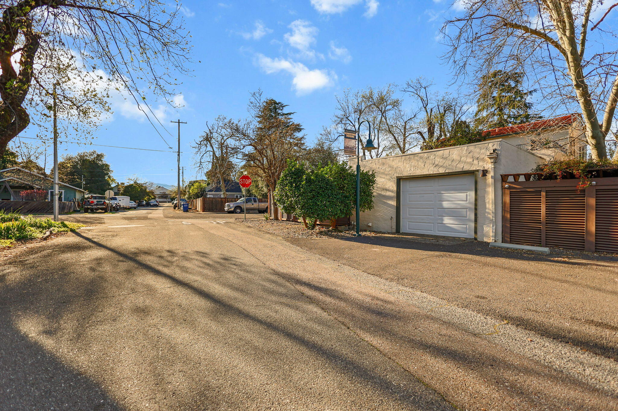main property photo 132