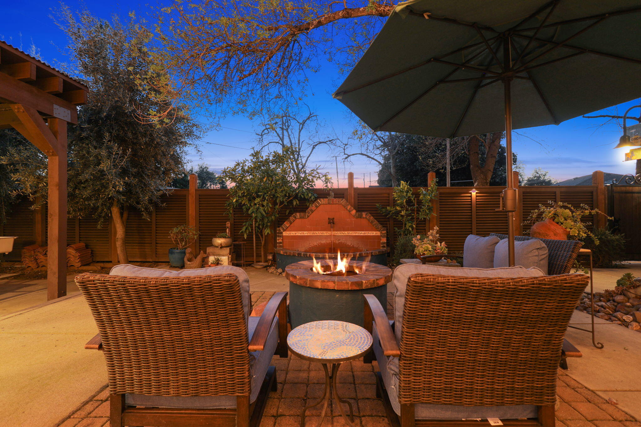 main property photo 133