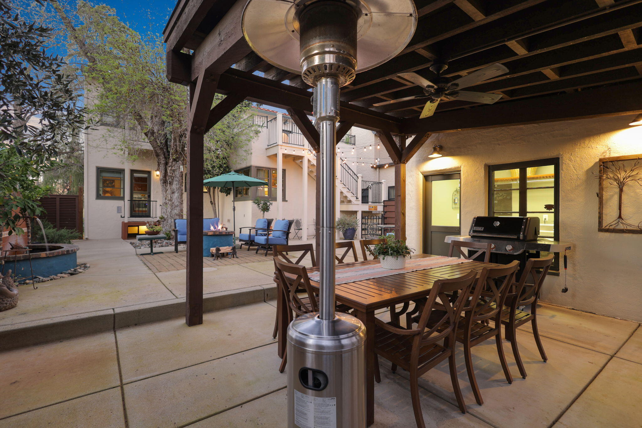 main property photo 134