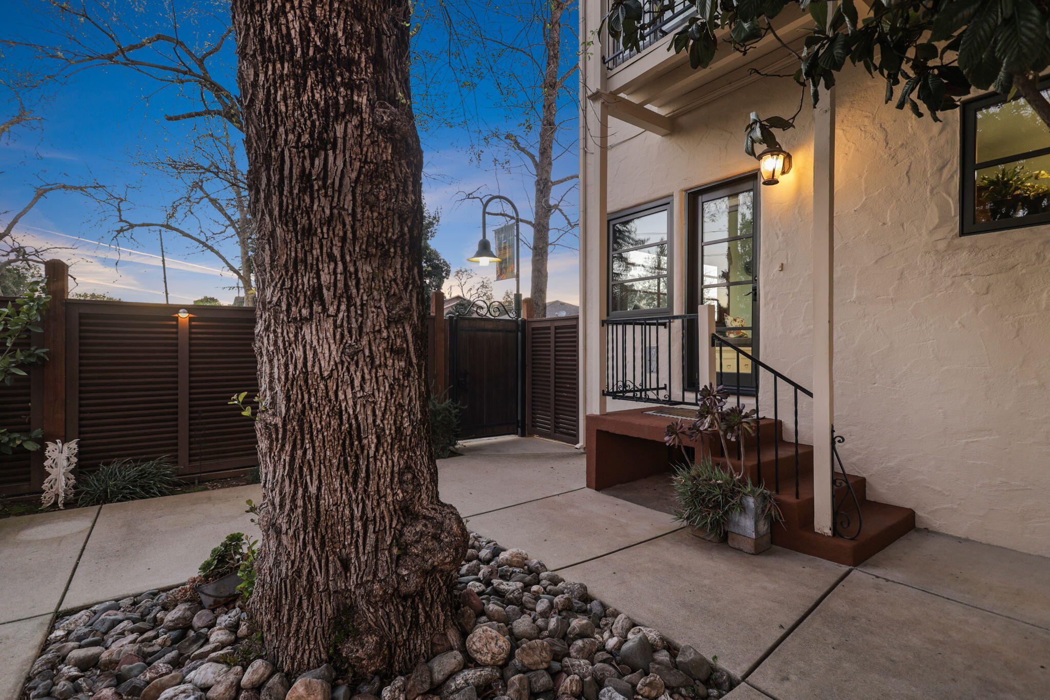 main property photo 136