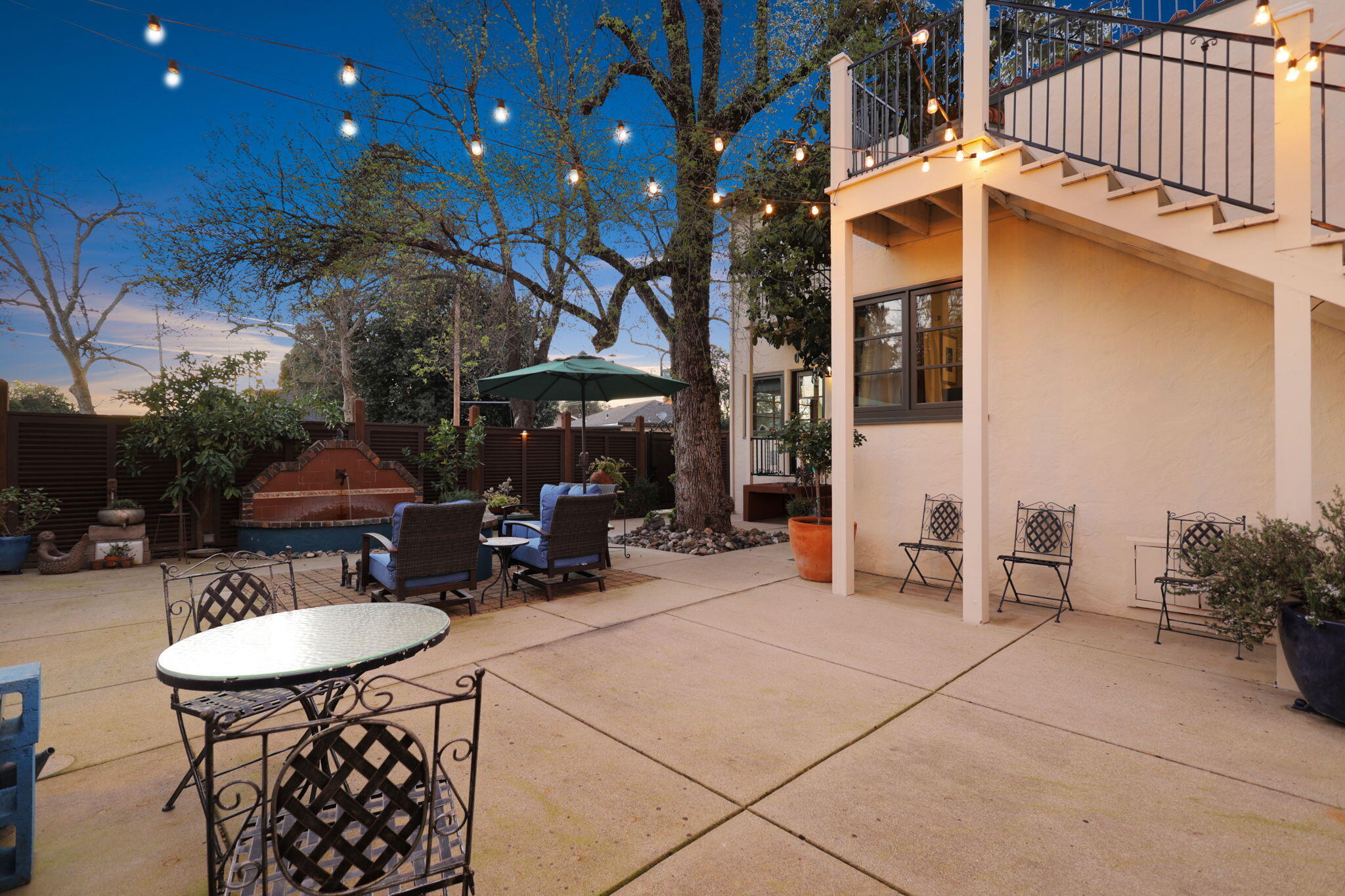 main property photo 137