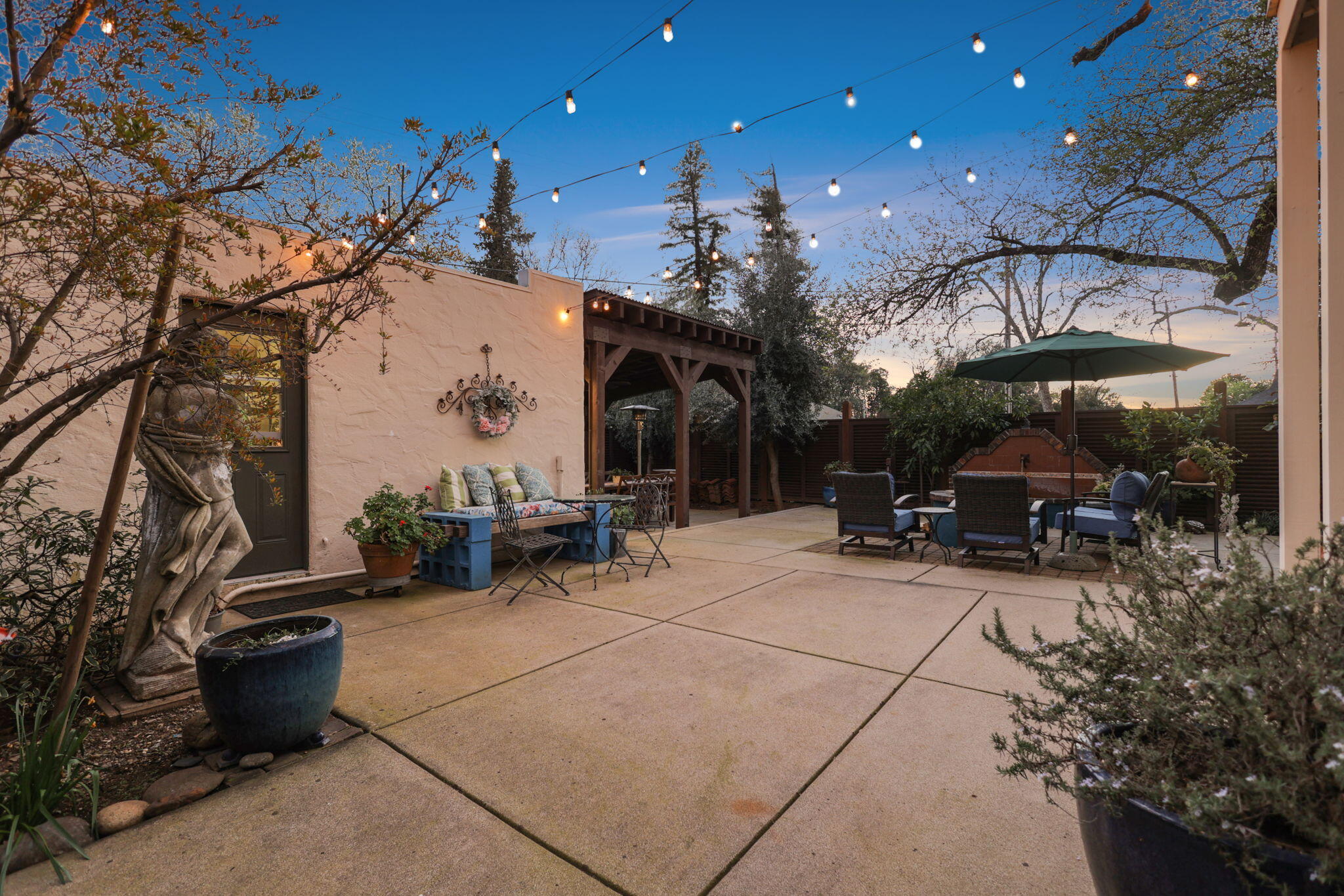 main property photo 139
