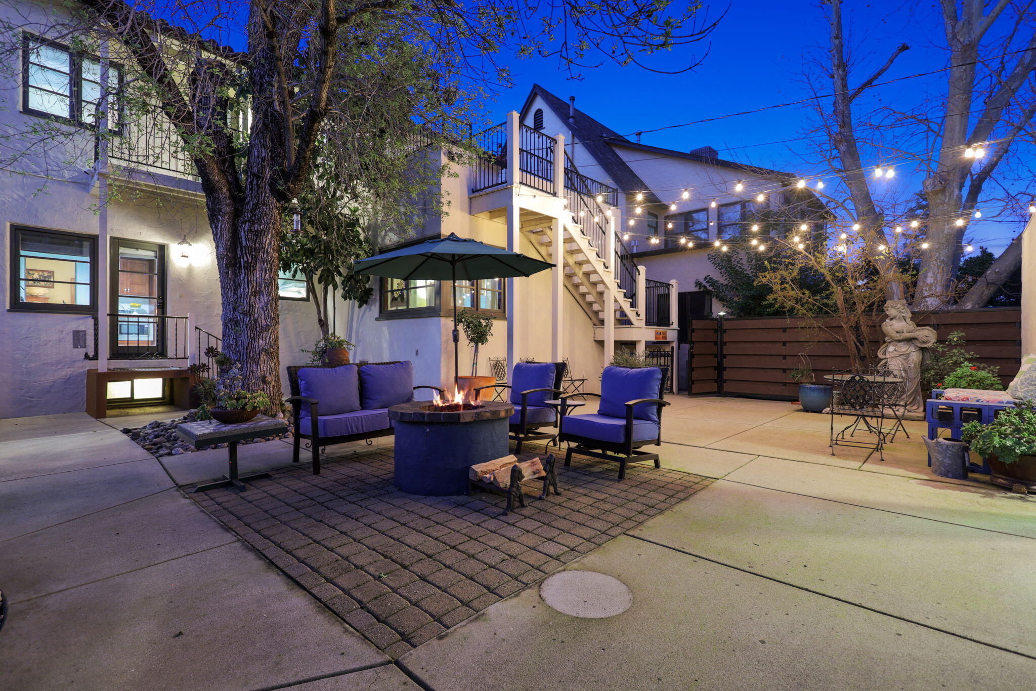 main property photo 140