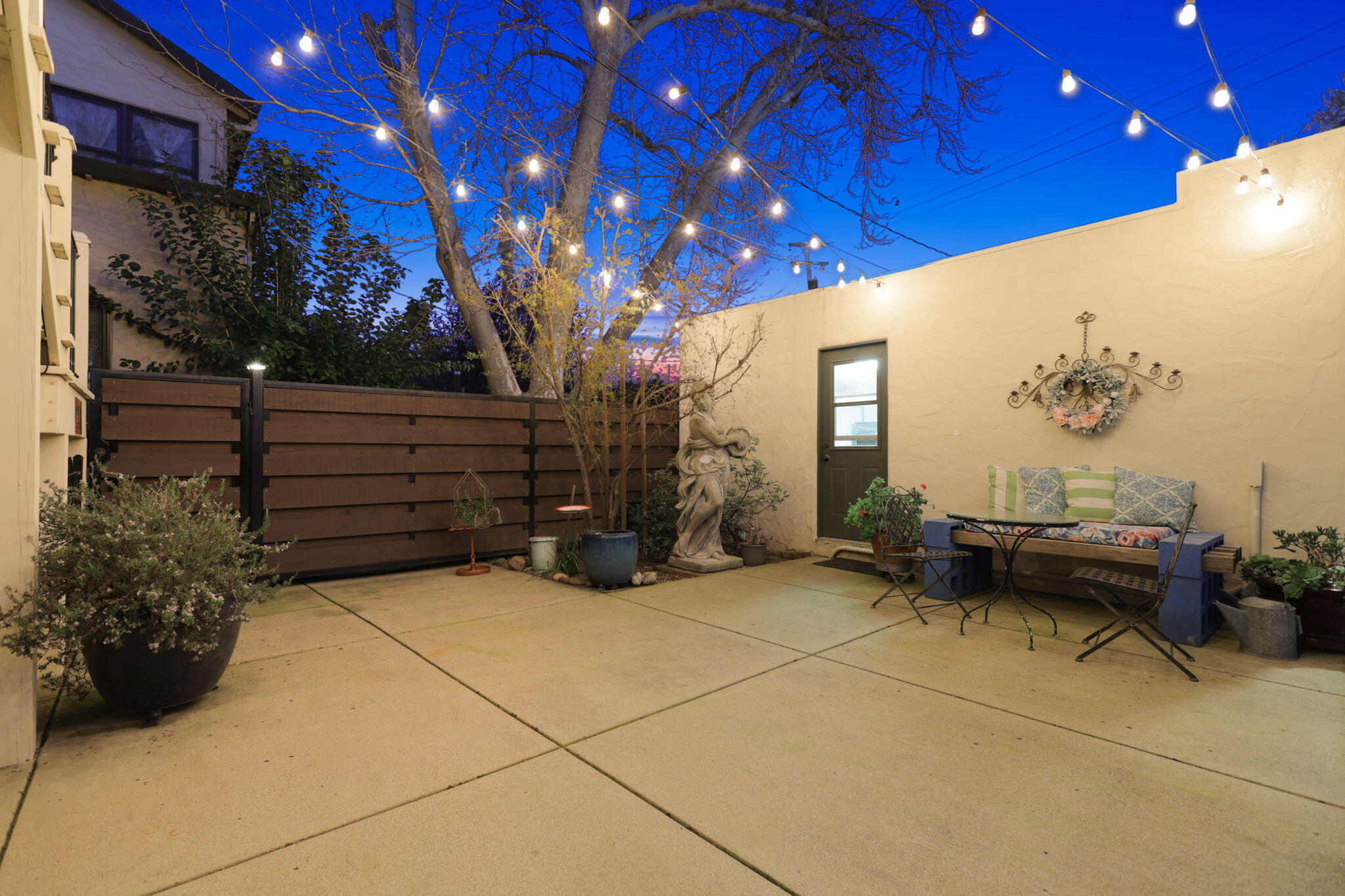 main property photo 141