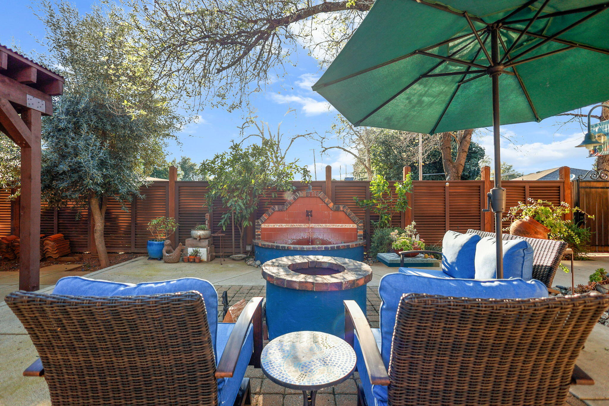 main property photo 143