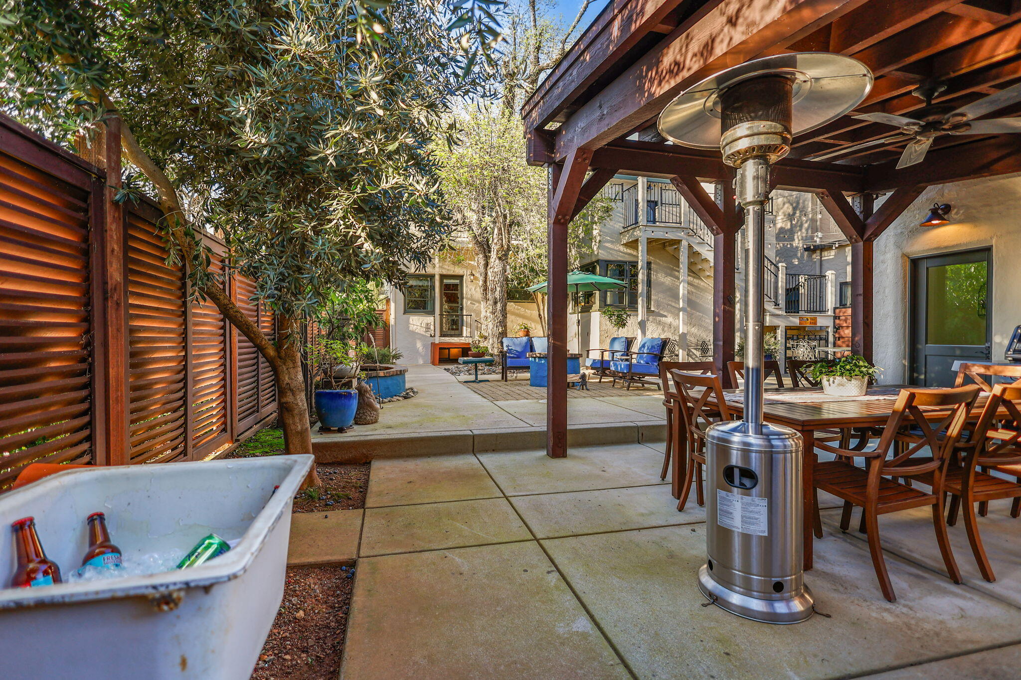 main property photo 144