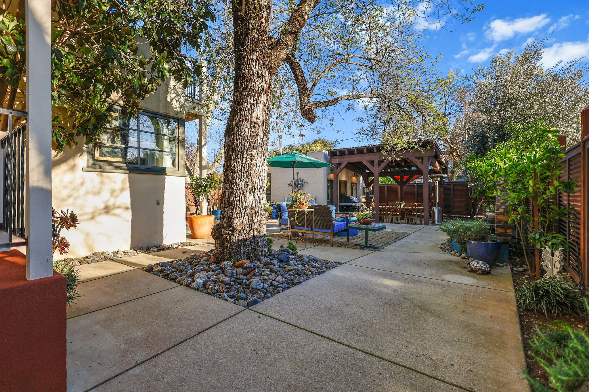 main property photo 145