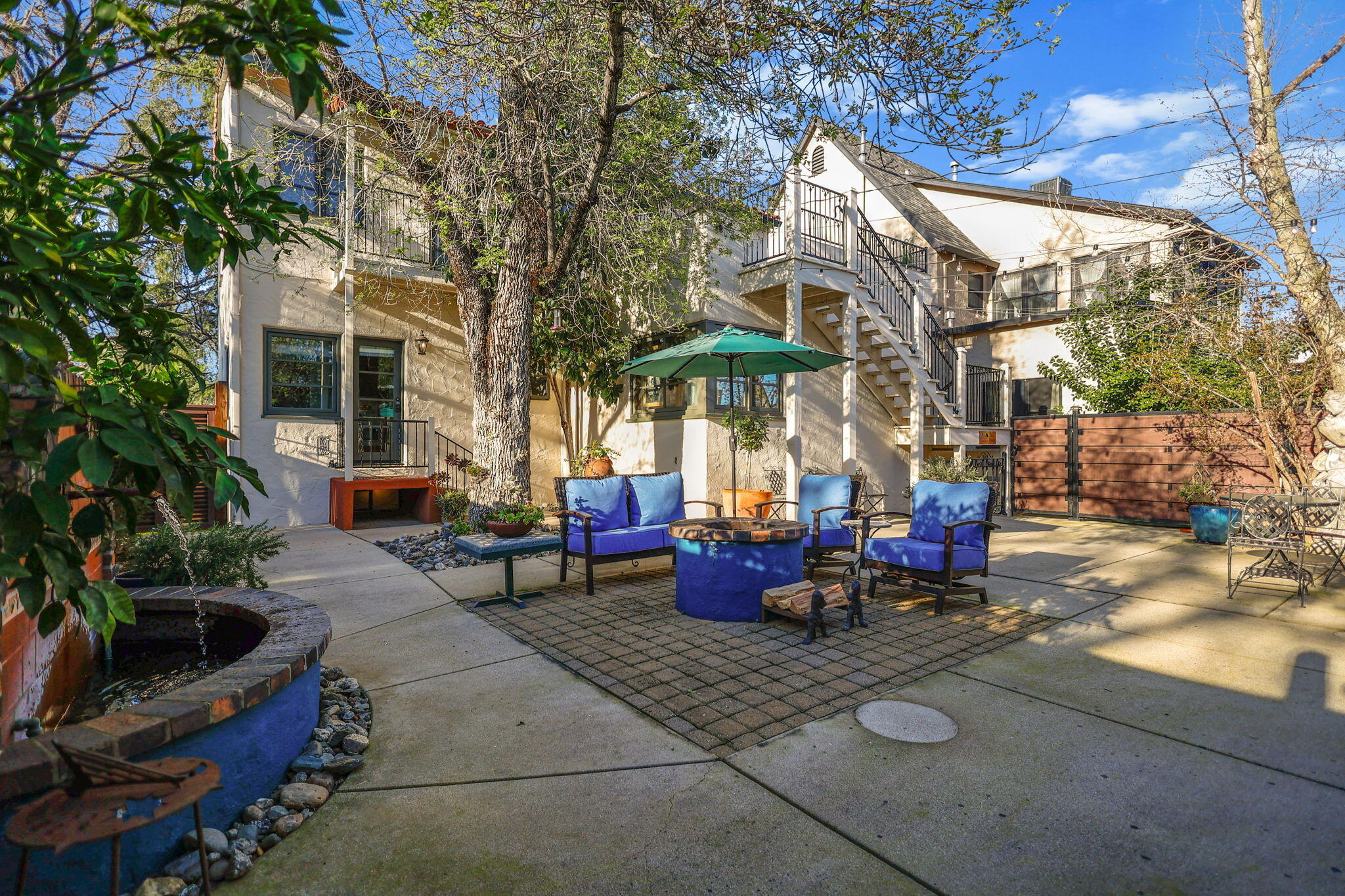 main property photo 146