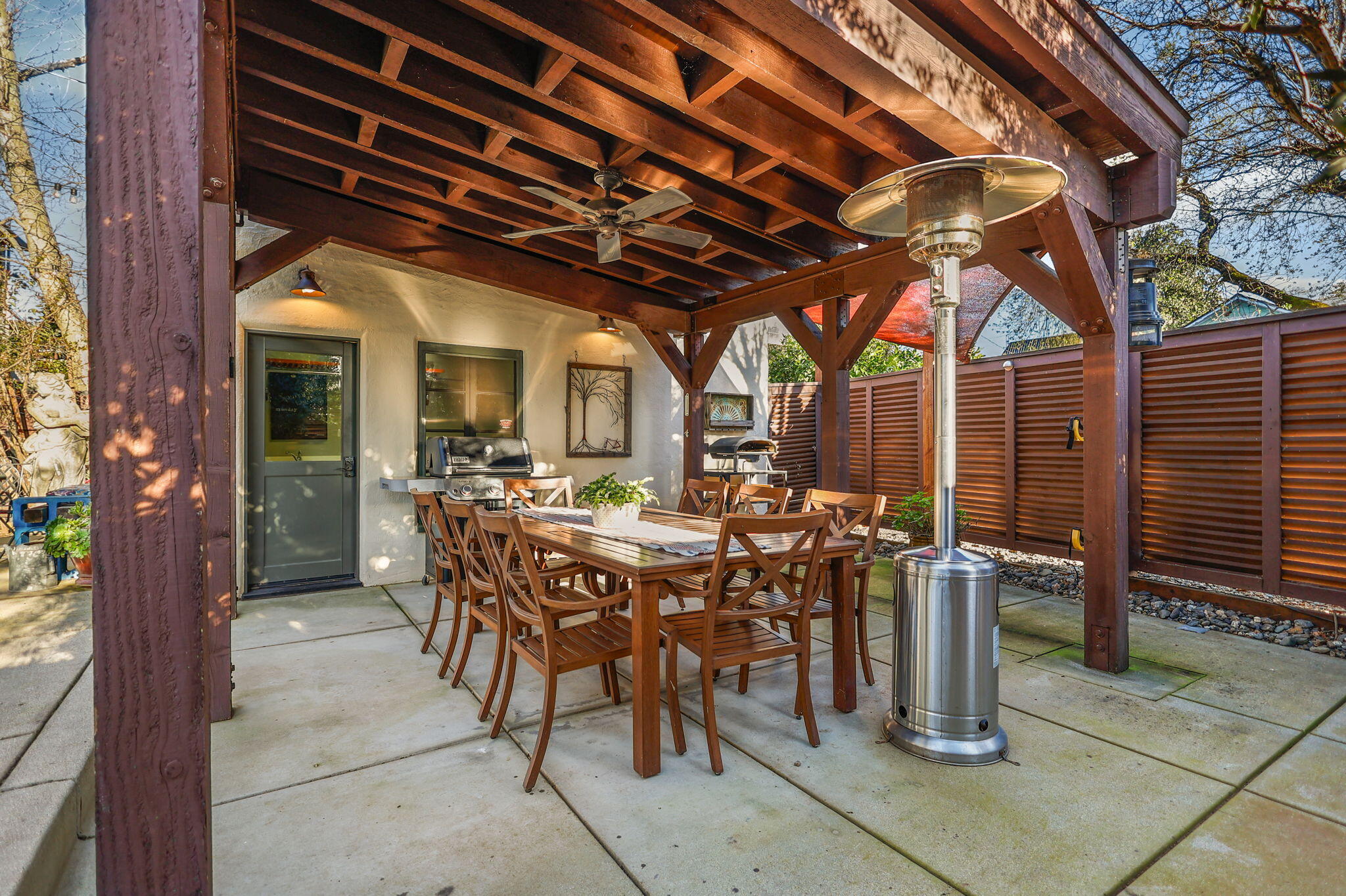 main property photo 147
