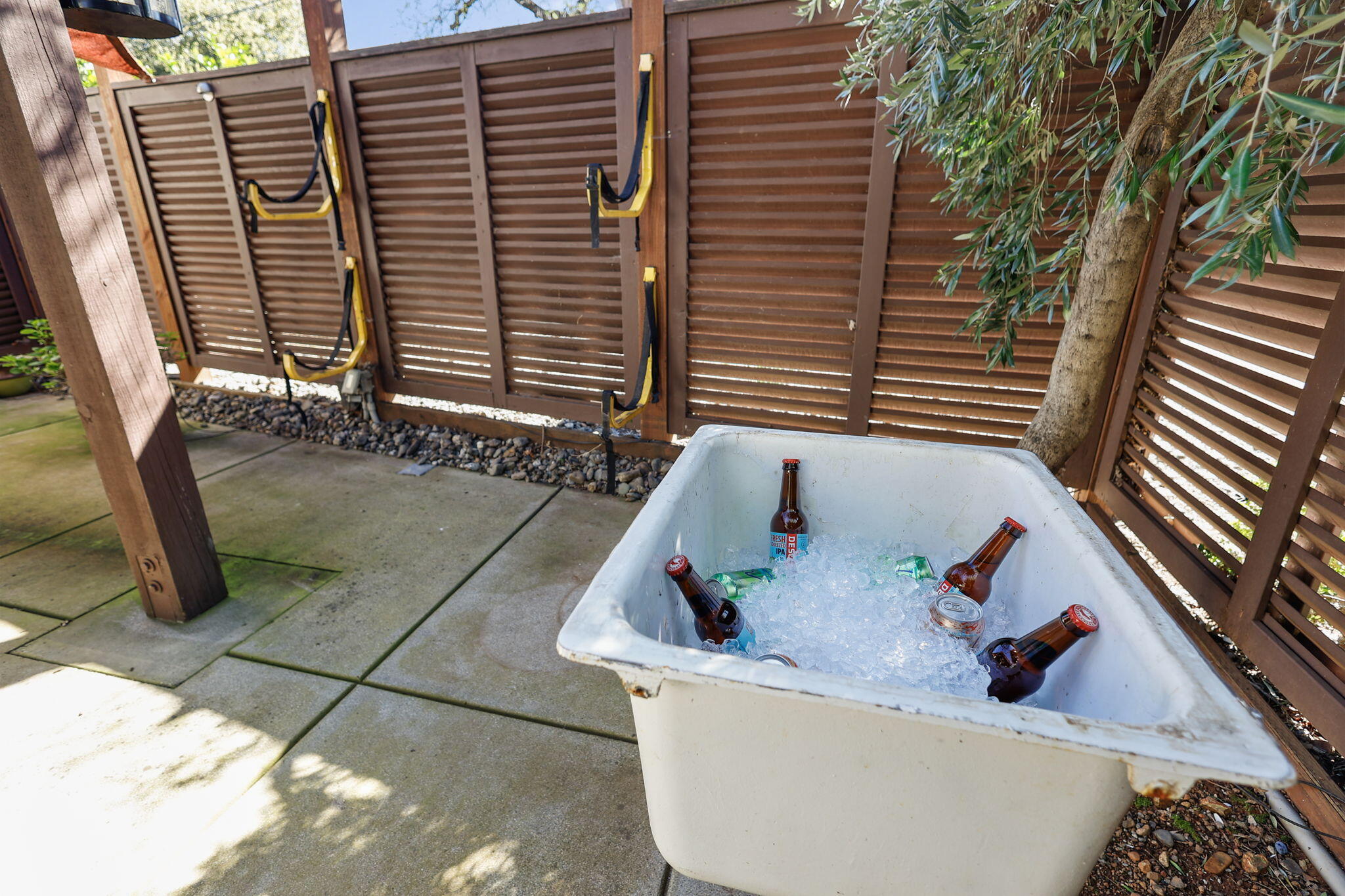 main property photo 148