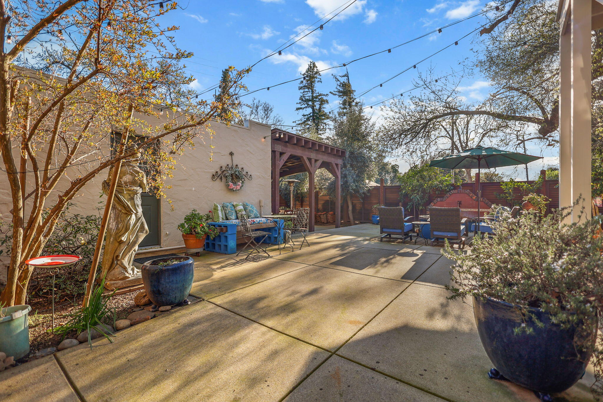 main property photo 149