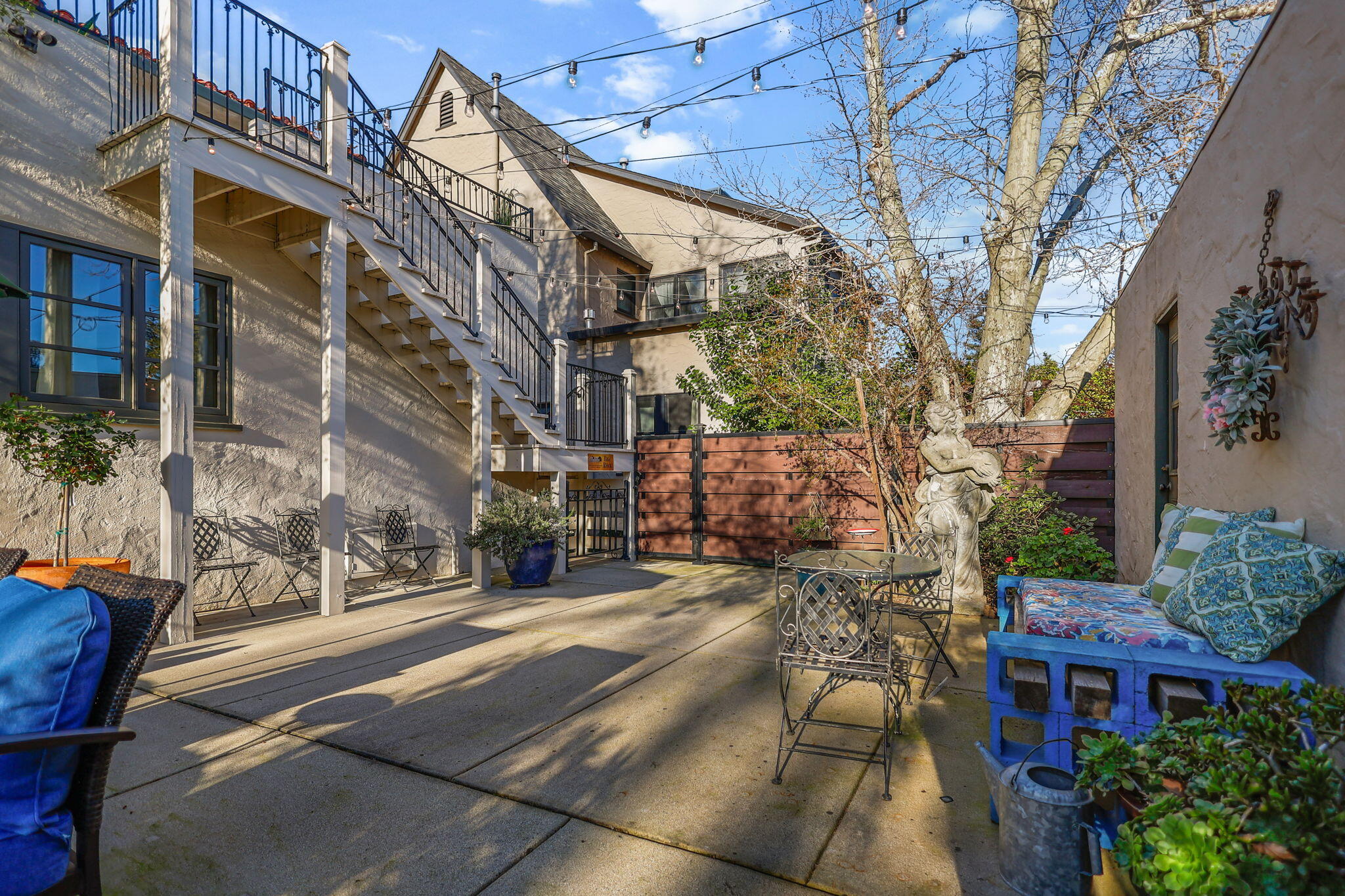 main property photo 150