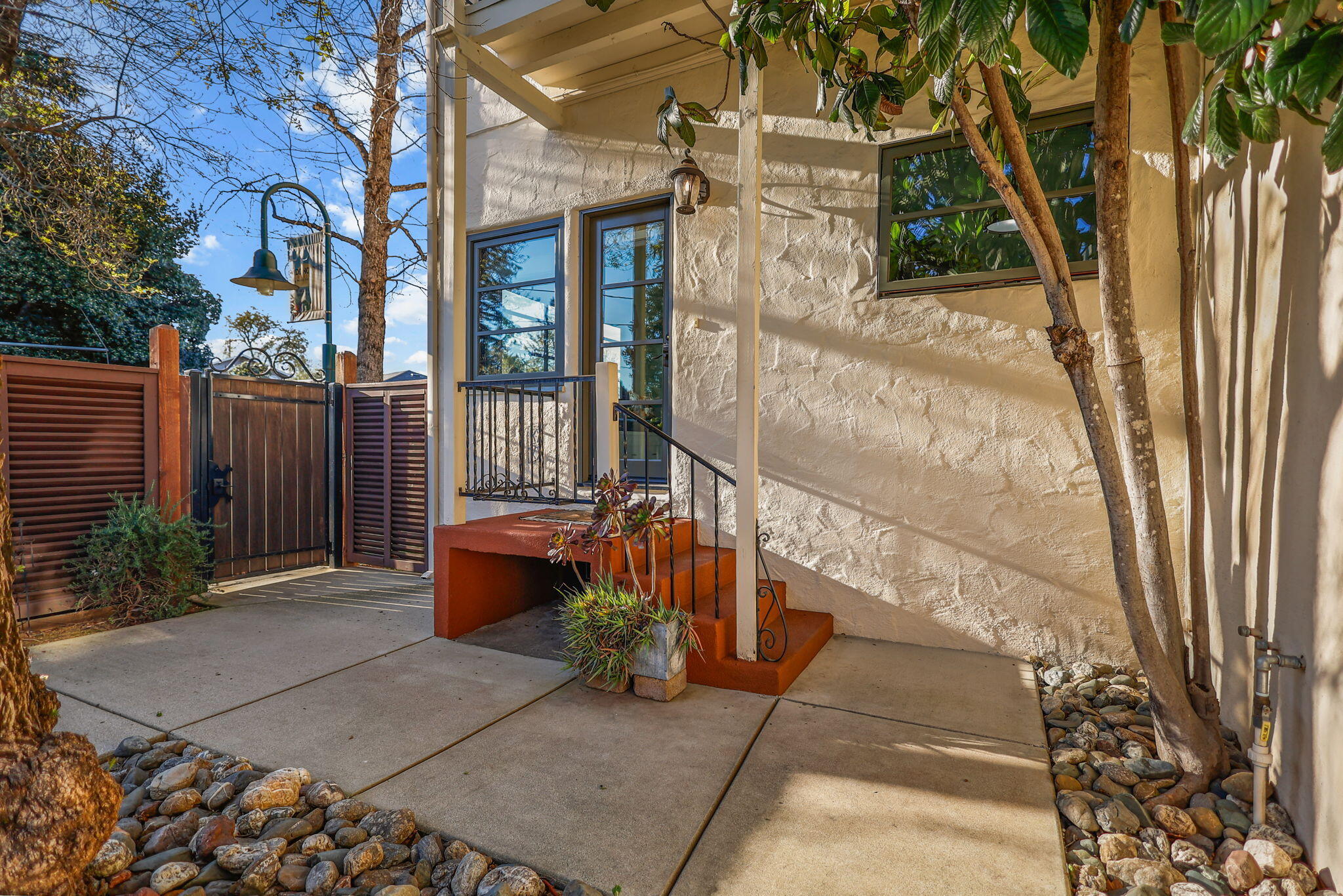main property photo 151