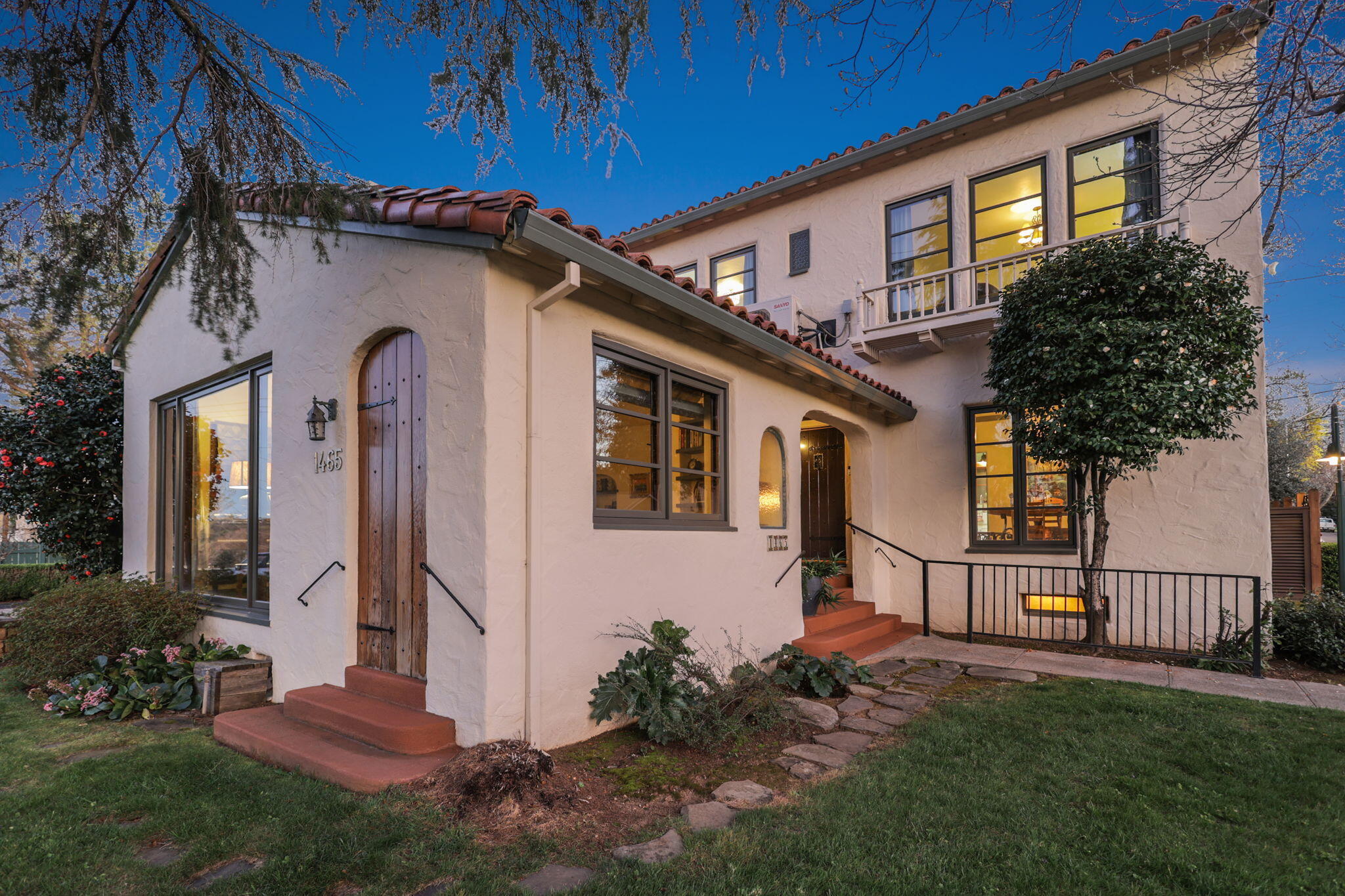 main property photo 153
