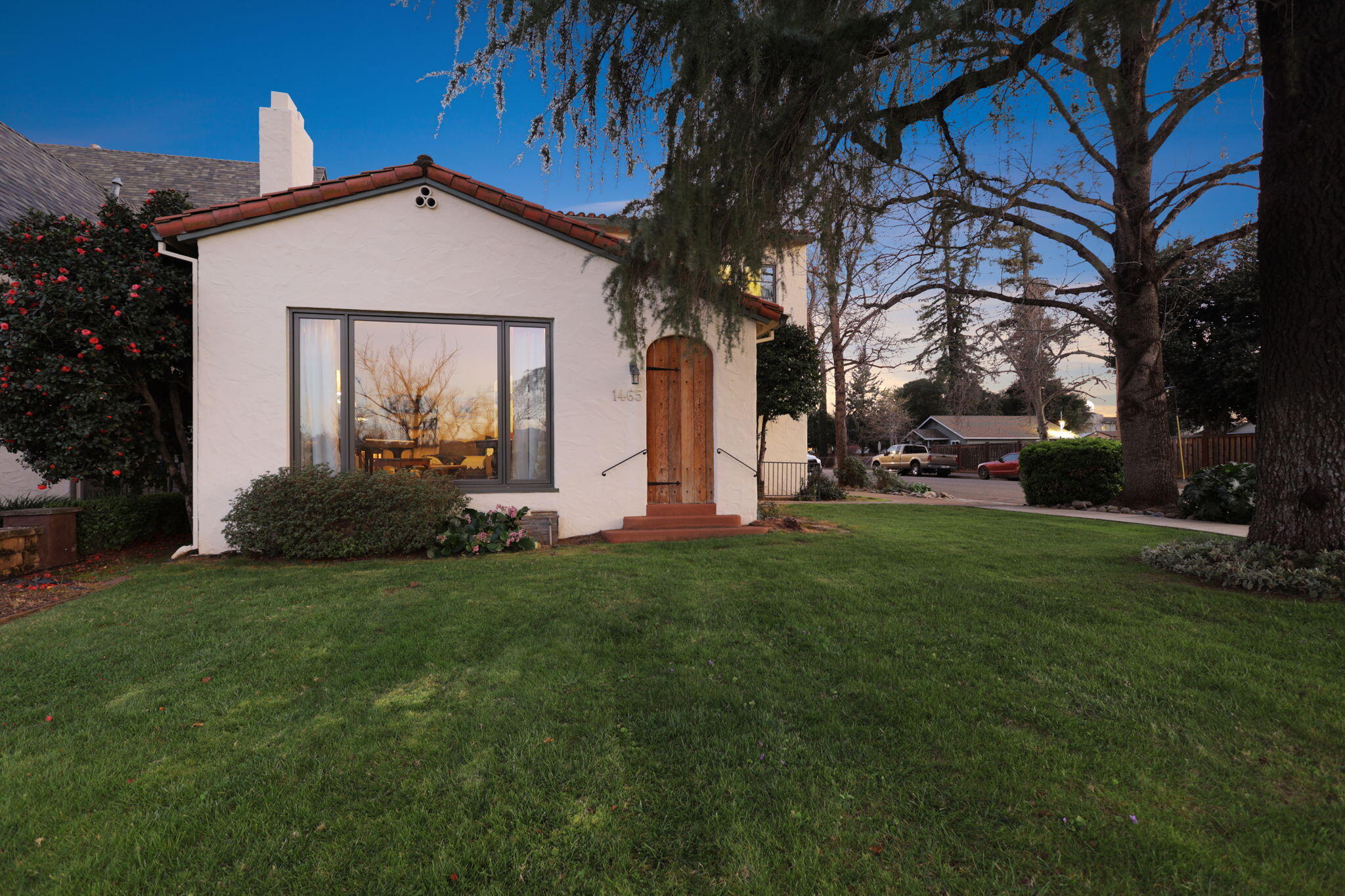 main property photo 156