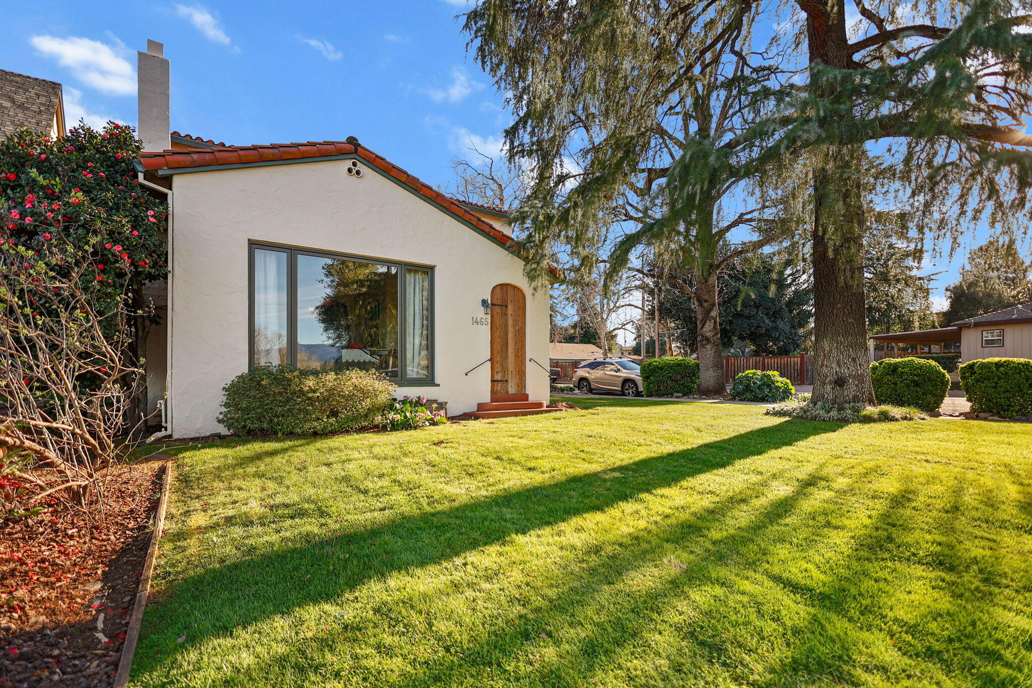 main property photo 158