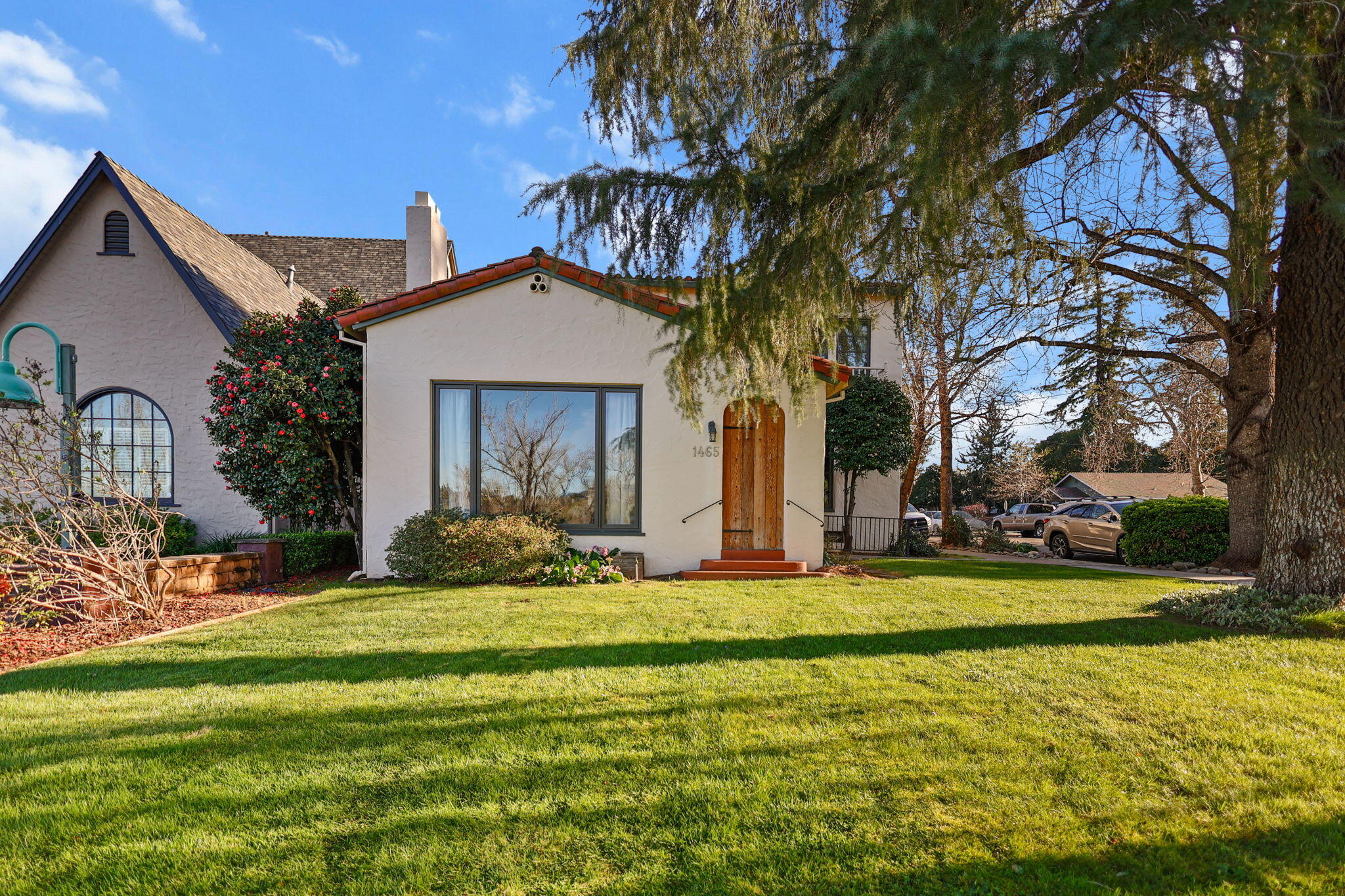 main property photo 159
