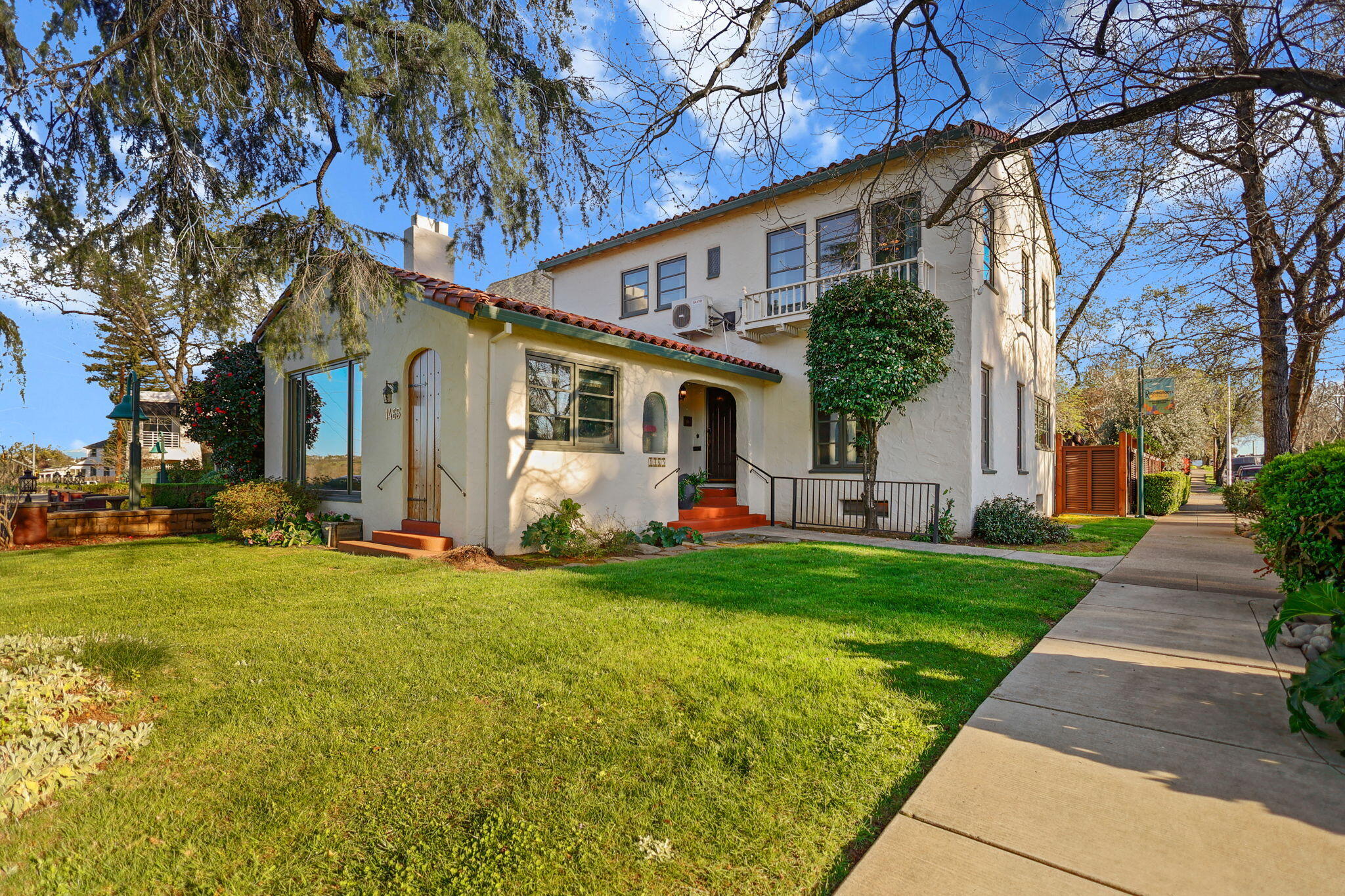 main property photo 160