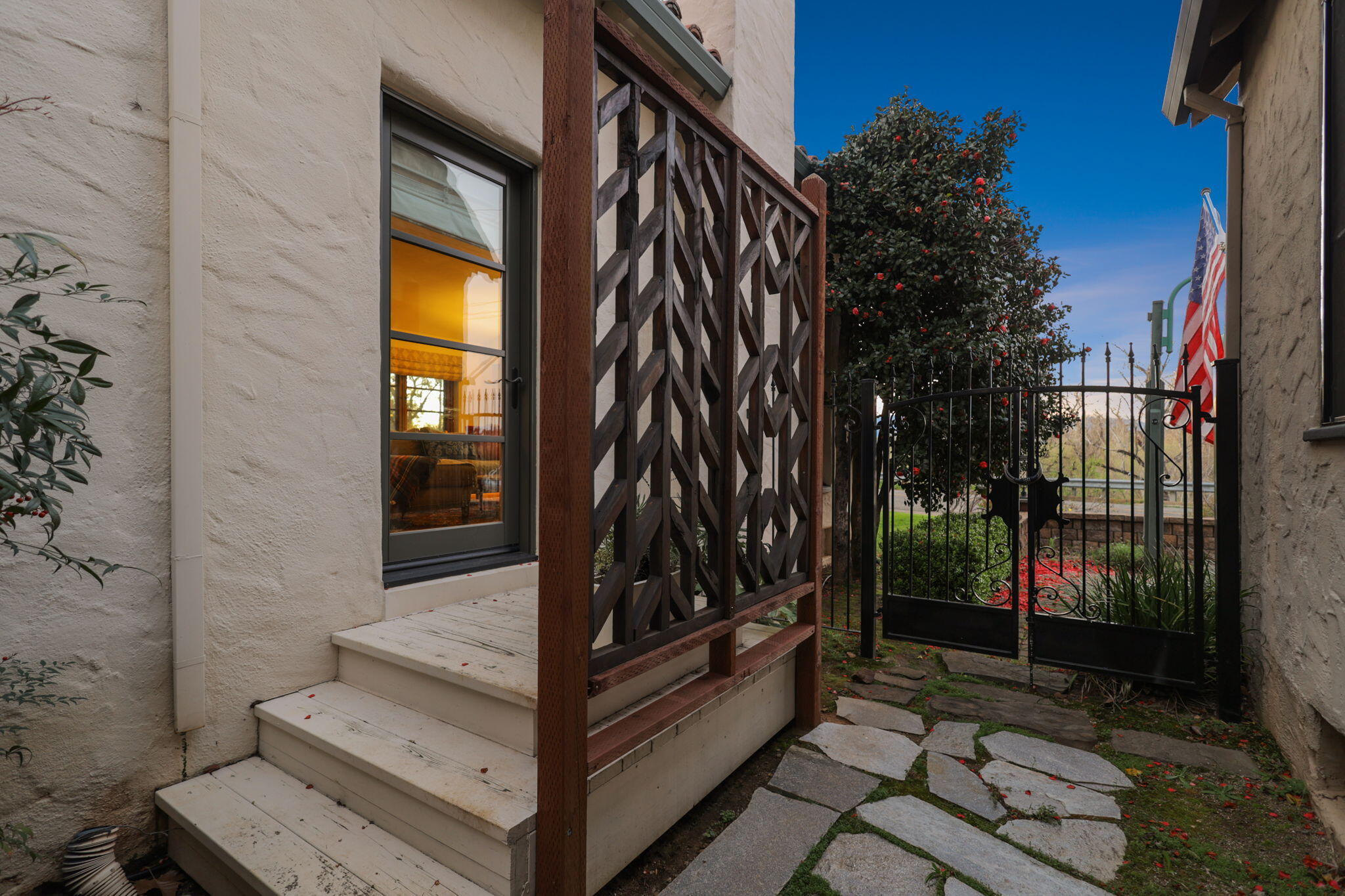 main property photo 161