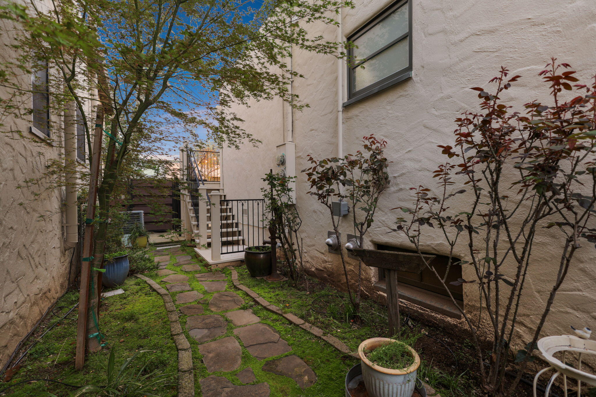 main property photo 162