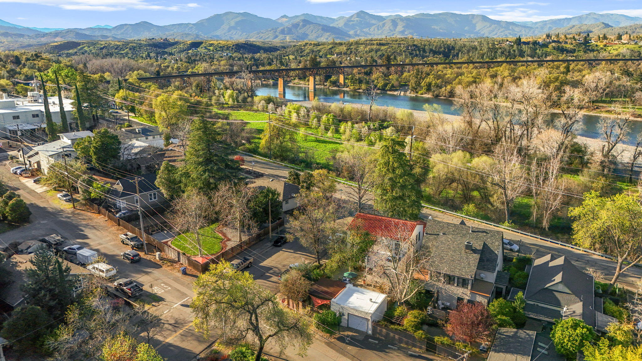main property photo 164