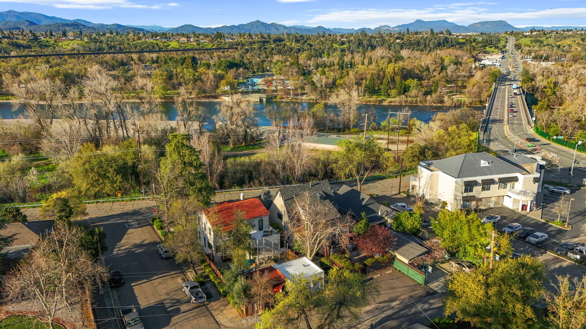 main property photo 165