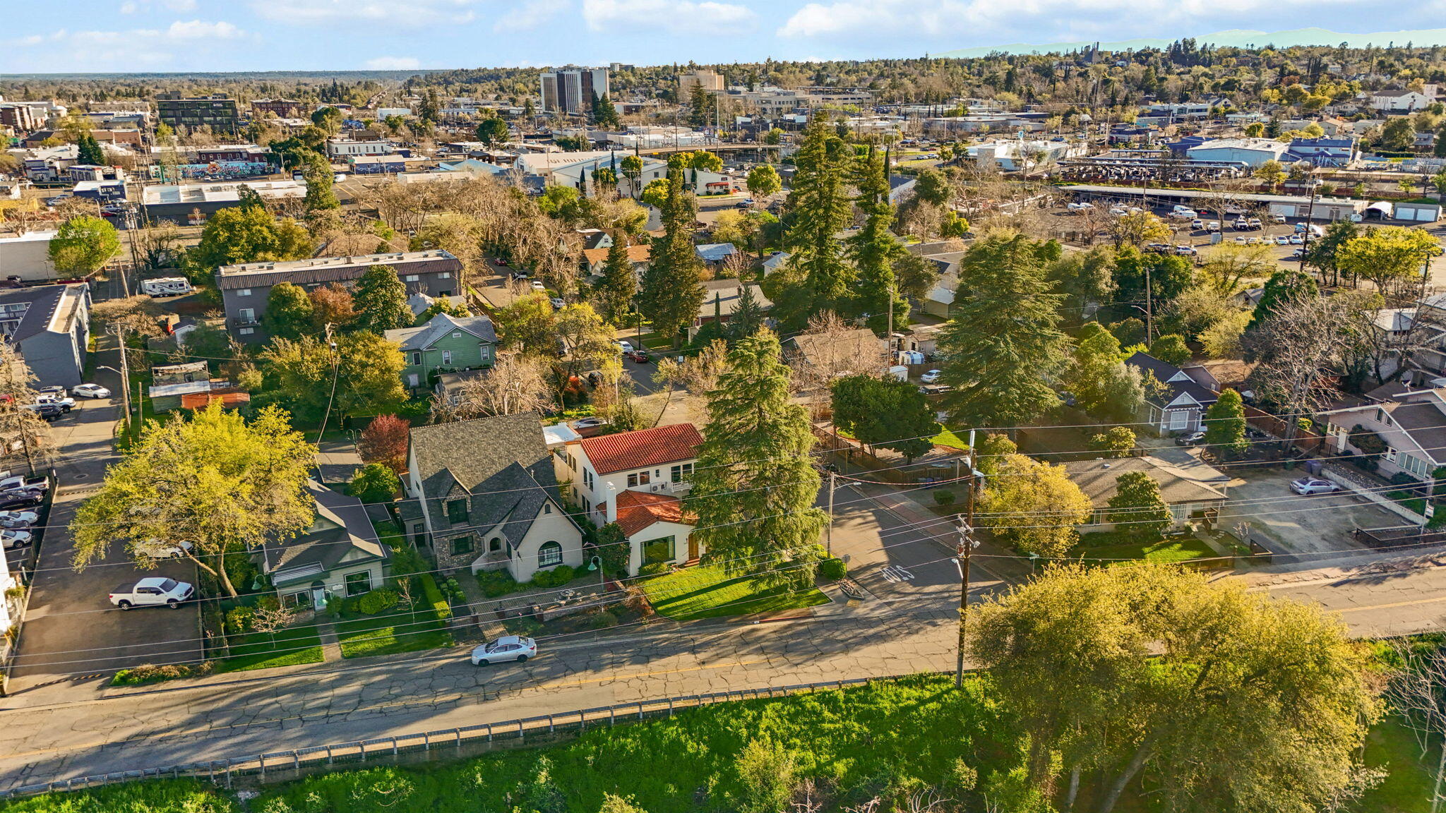 main property photo 167