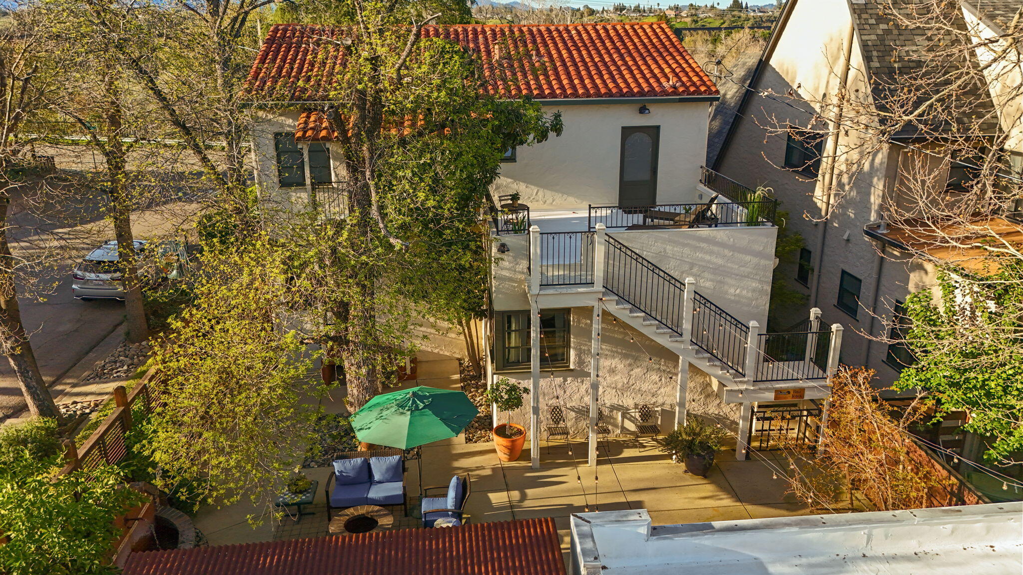 main property photo 168