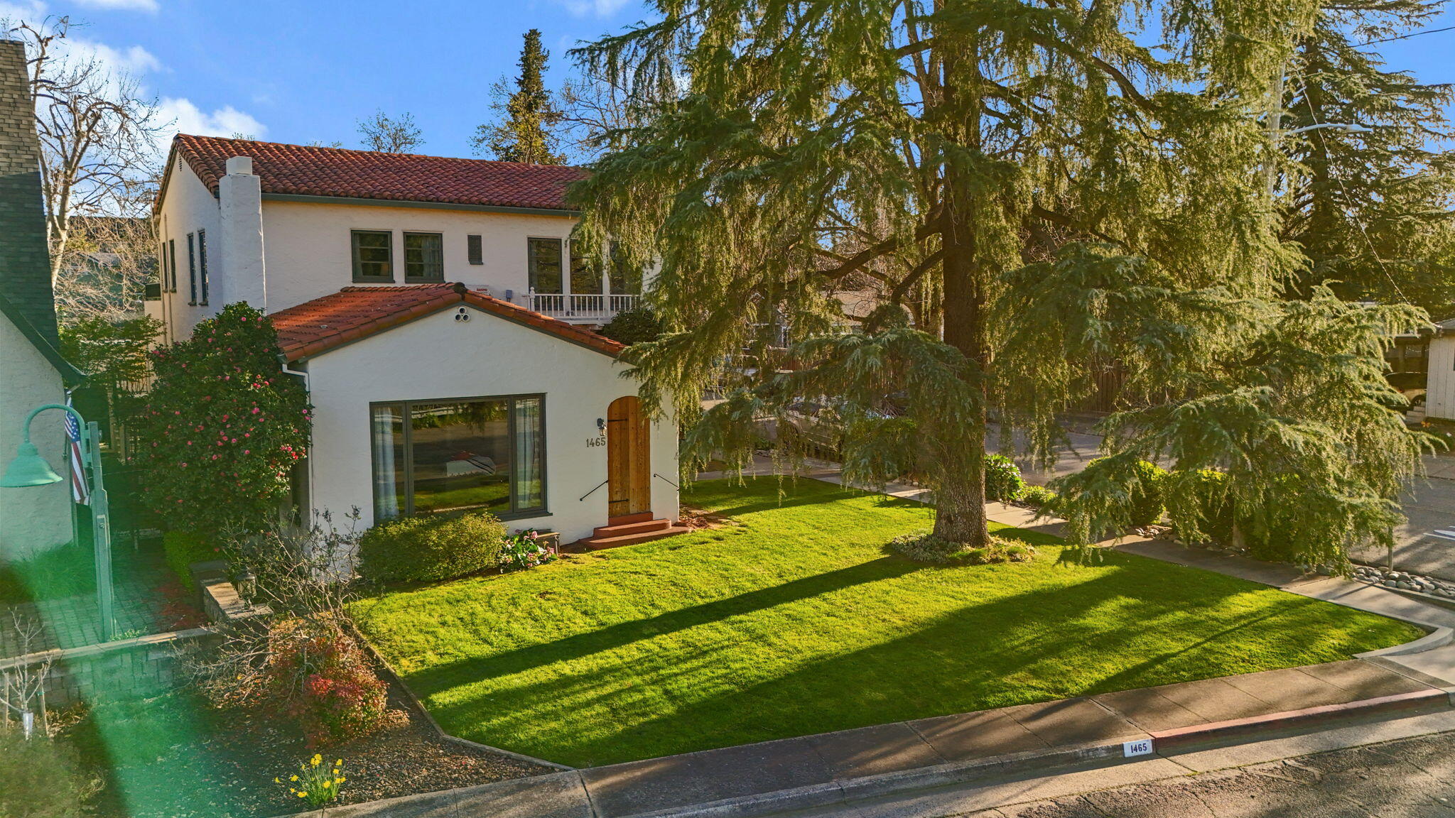 main property photo 169