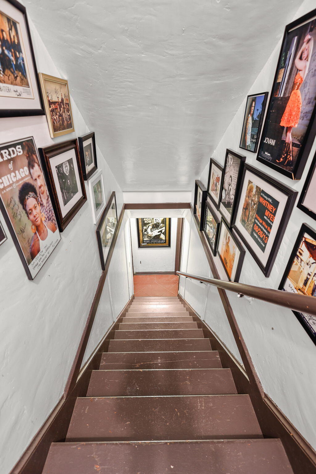 main property photo 29