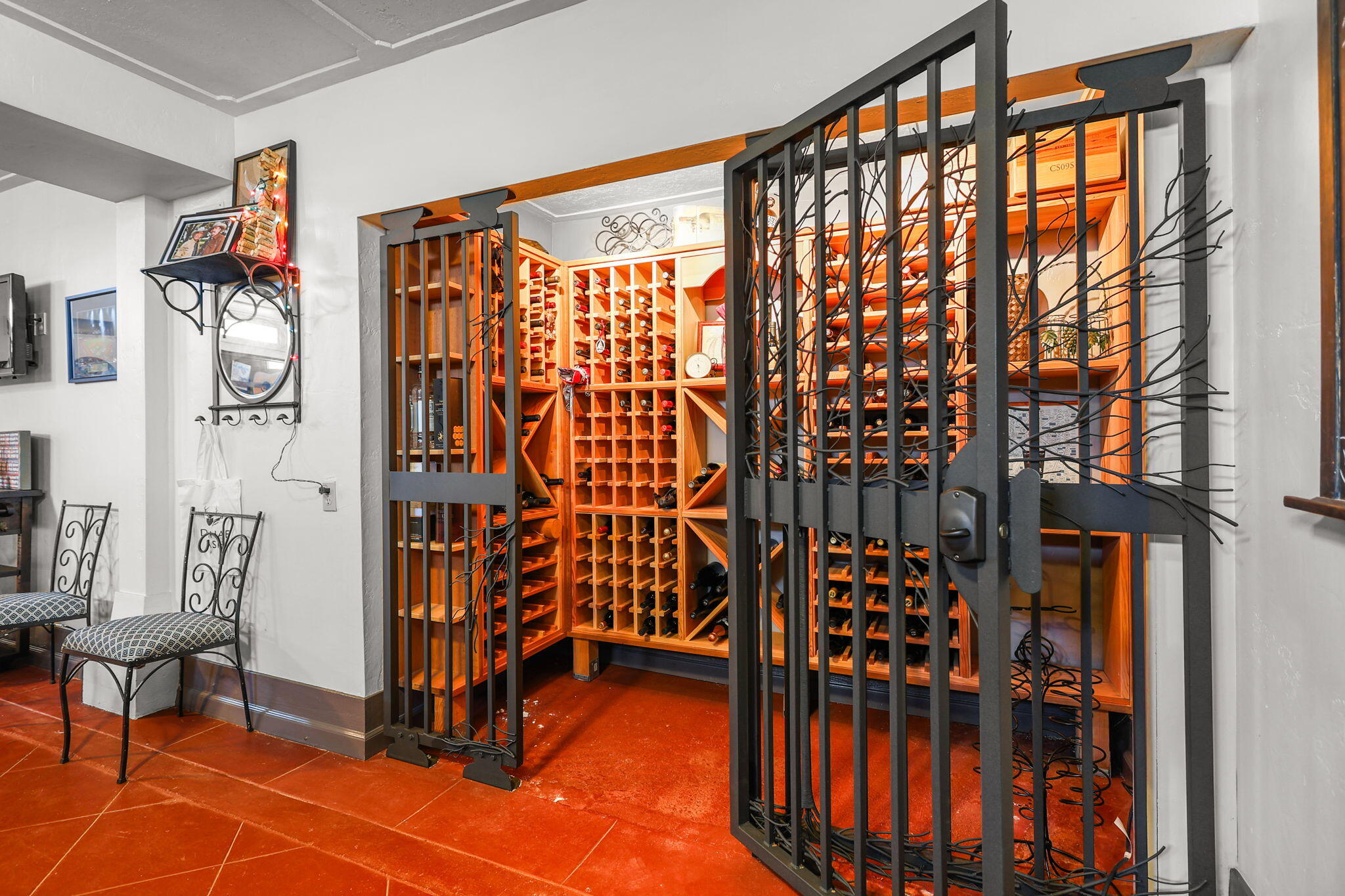 main property photo 31