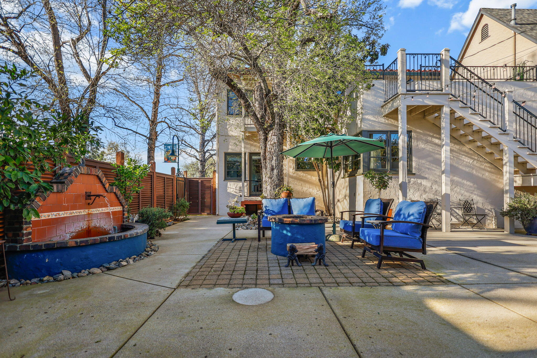 main property photo 43