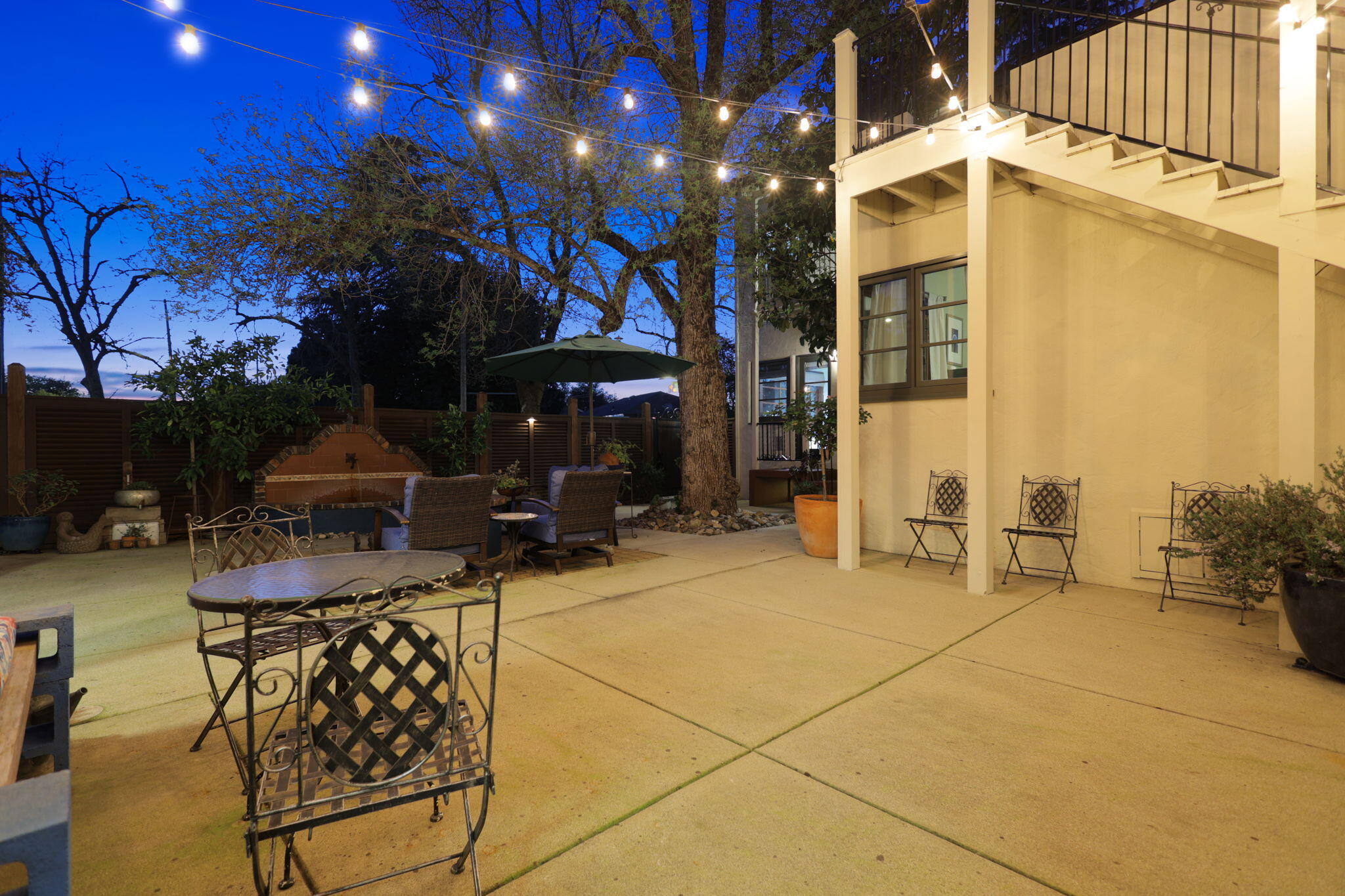 main property photo 48
