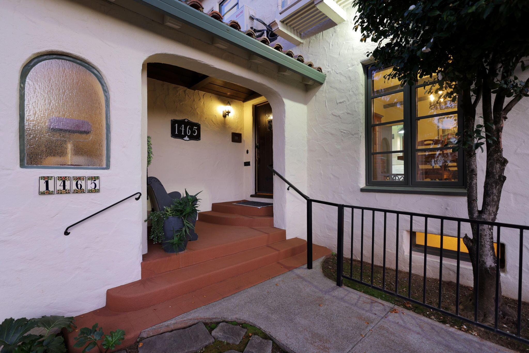 main property photo 49