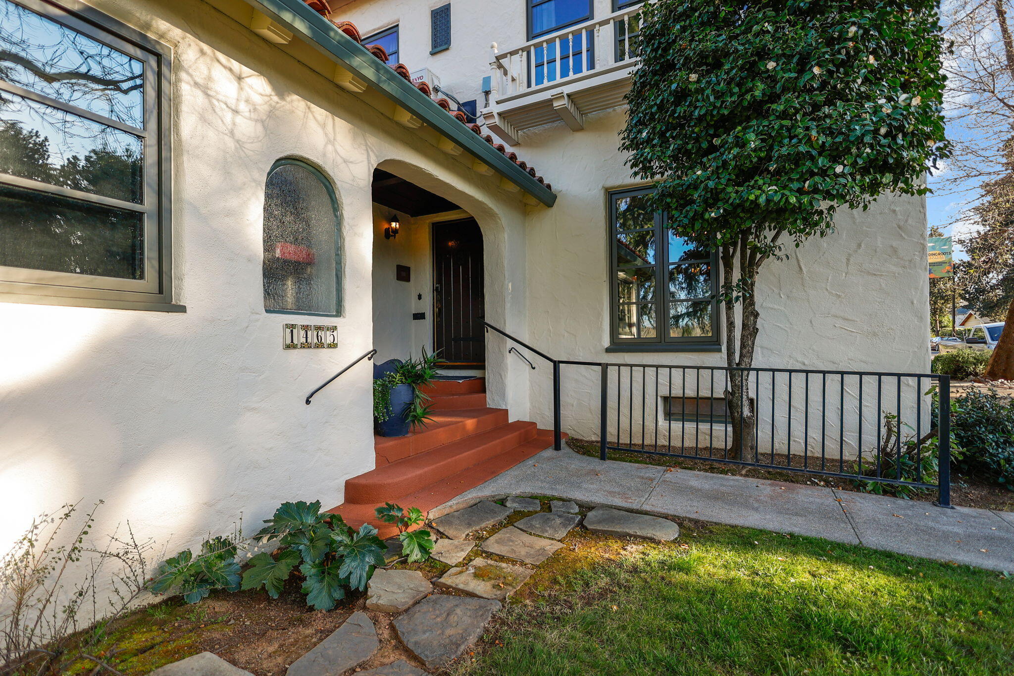 main property photo 53