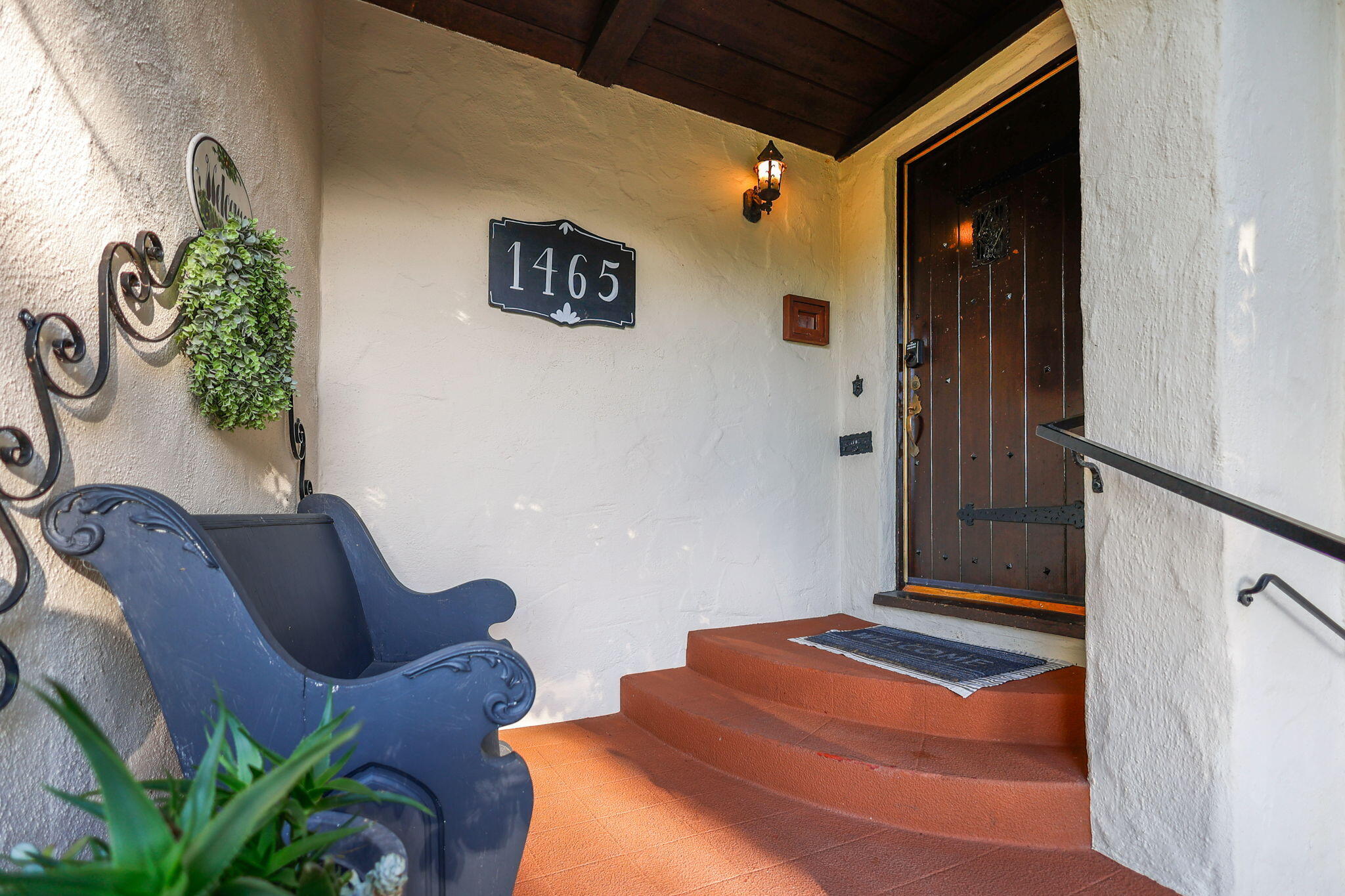 main property photo 54