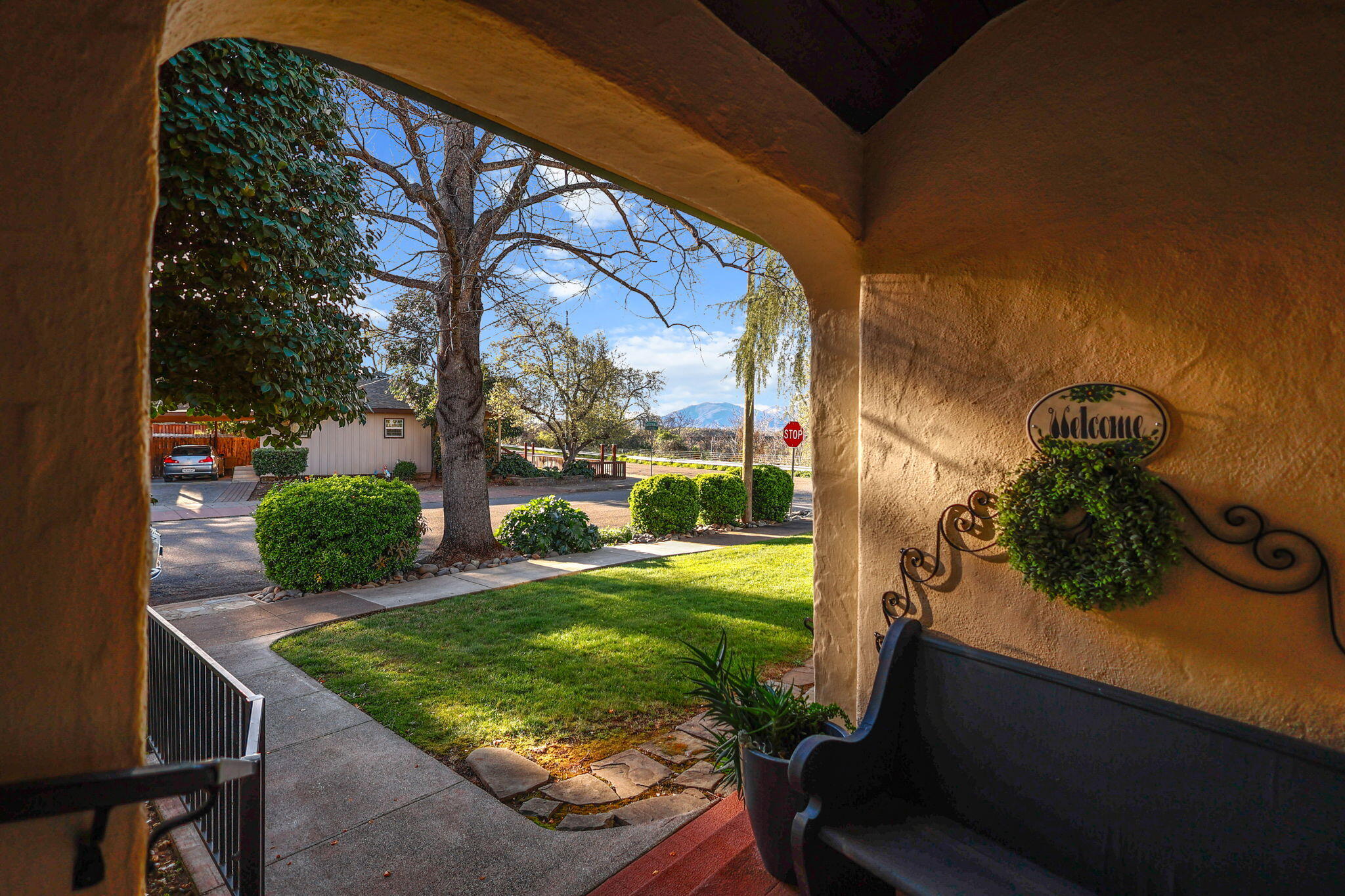 main property photo 55