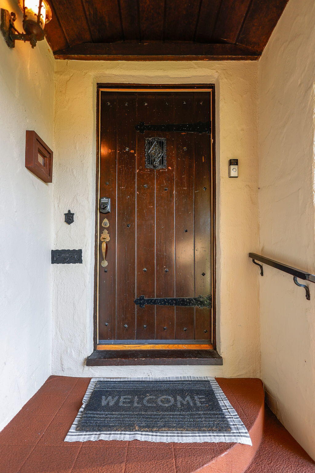 main property photo 56