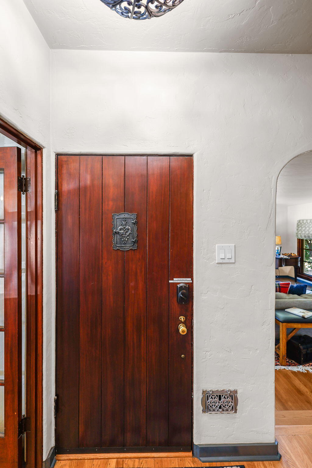 main property photo 57