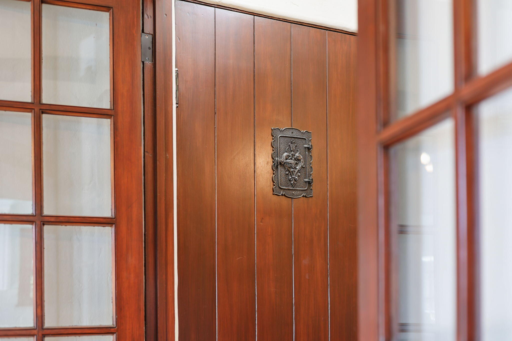 main property photo 58