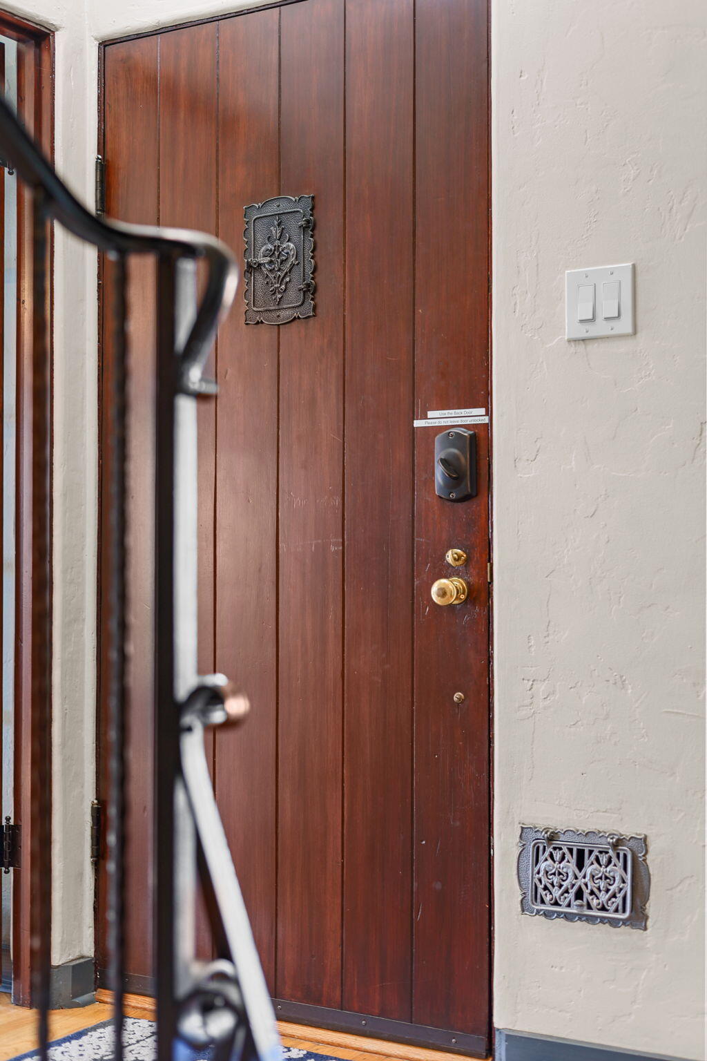 main property photo 59