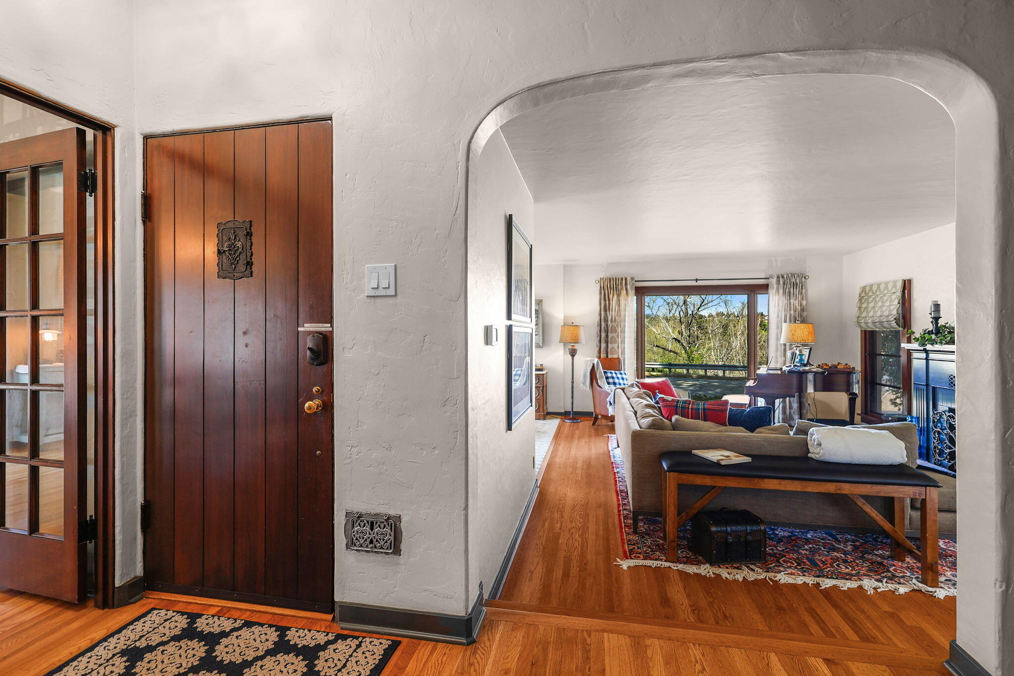 main property photo 60