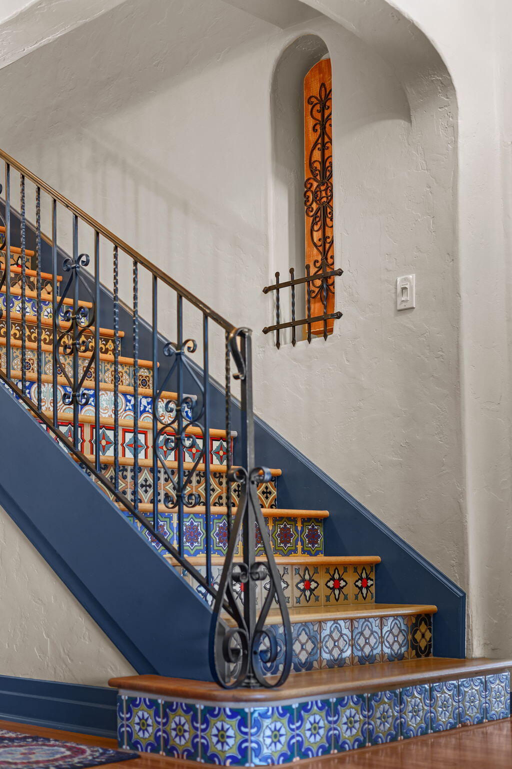 main property photo 61