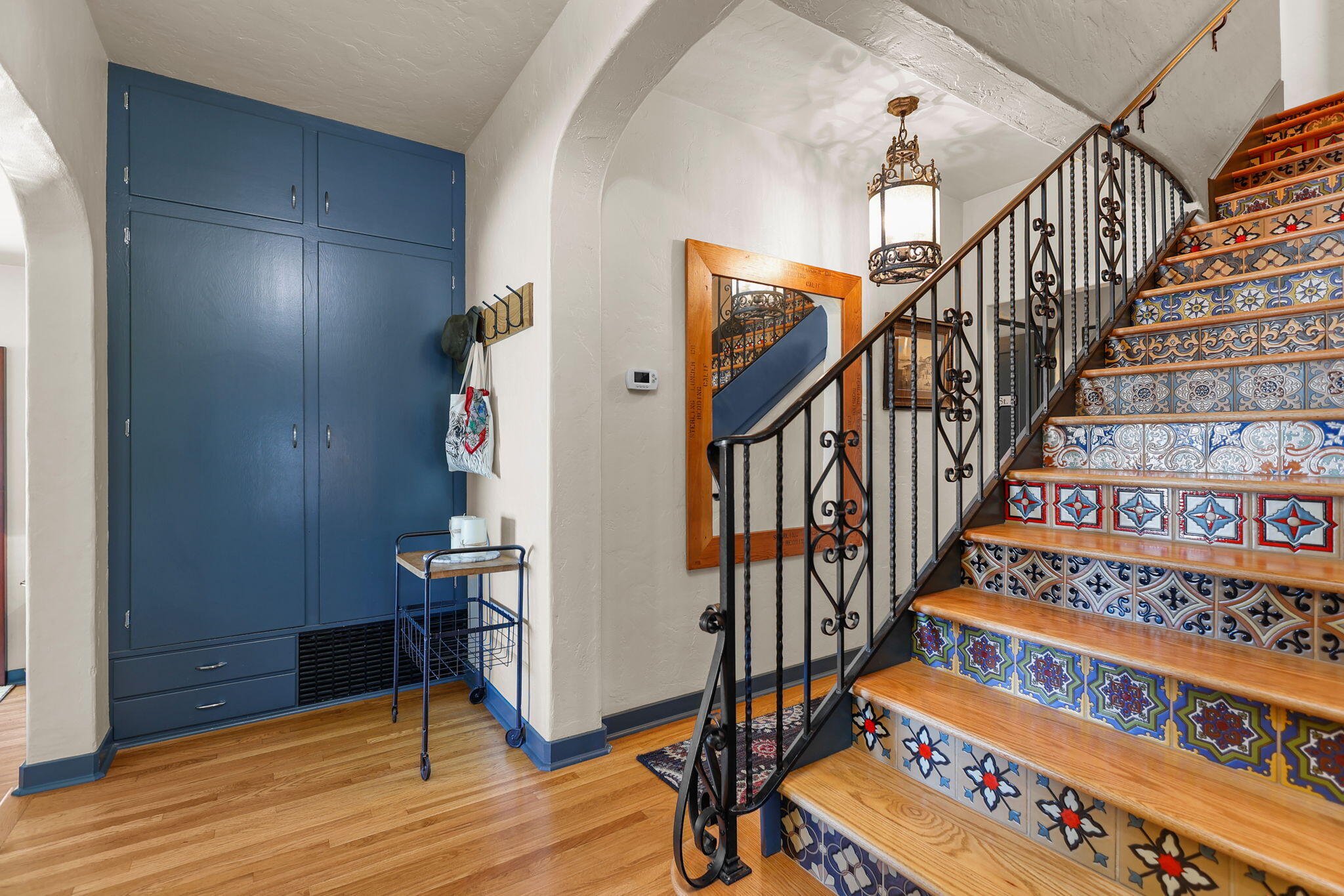 main property photo 62