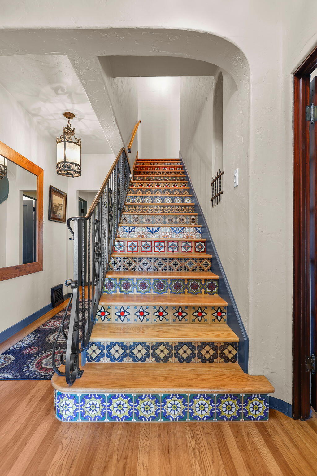 main property photo 63