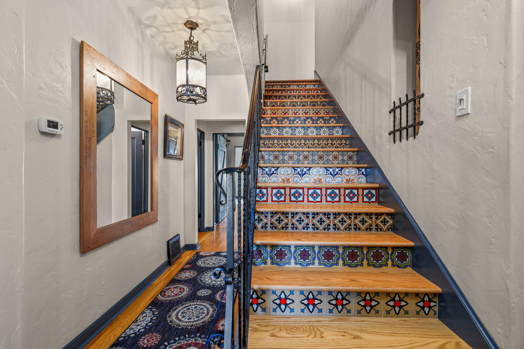main property photo 64