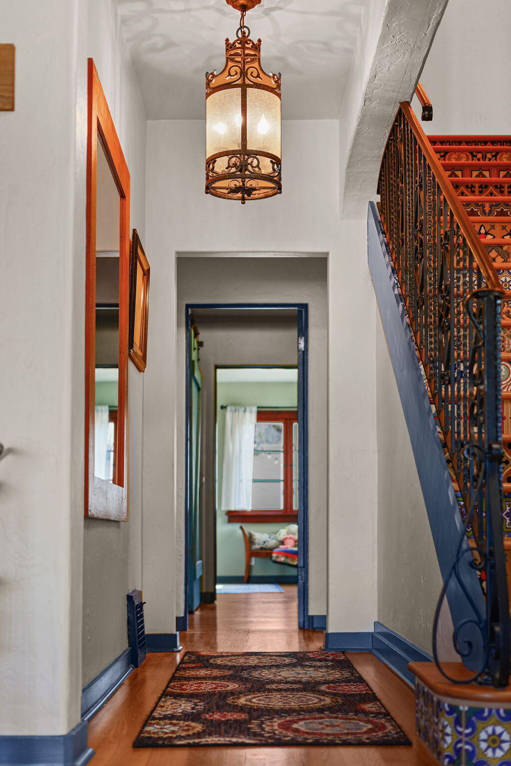 main property photo 65