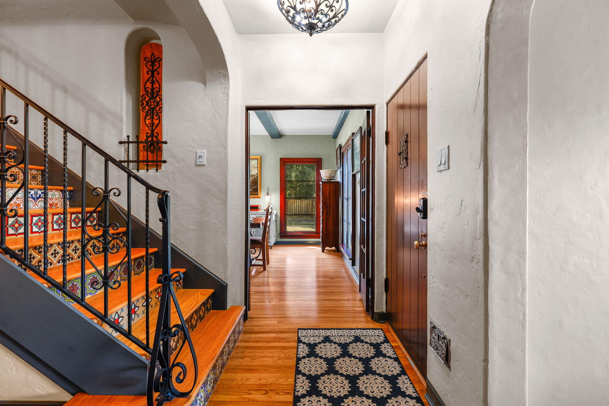 main property photo 66