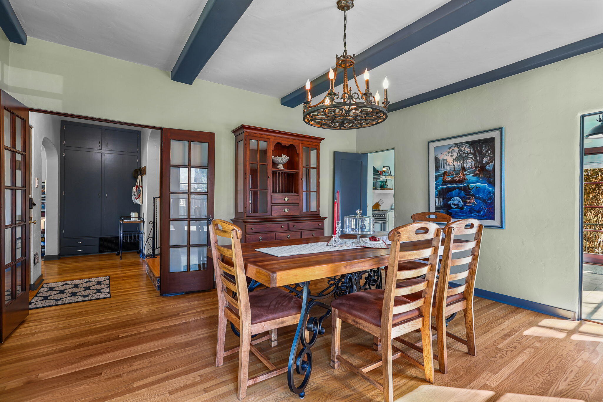 main property photo 67