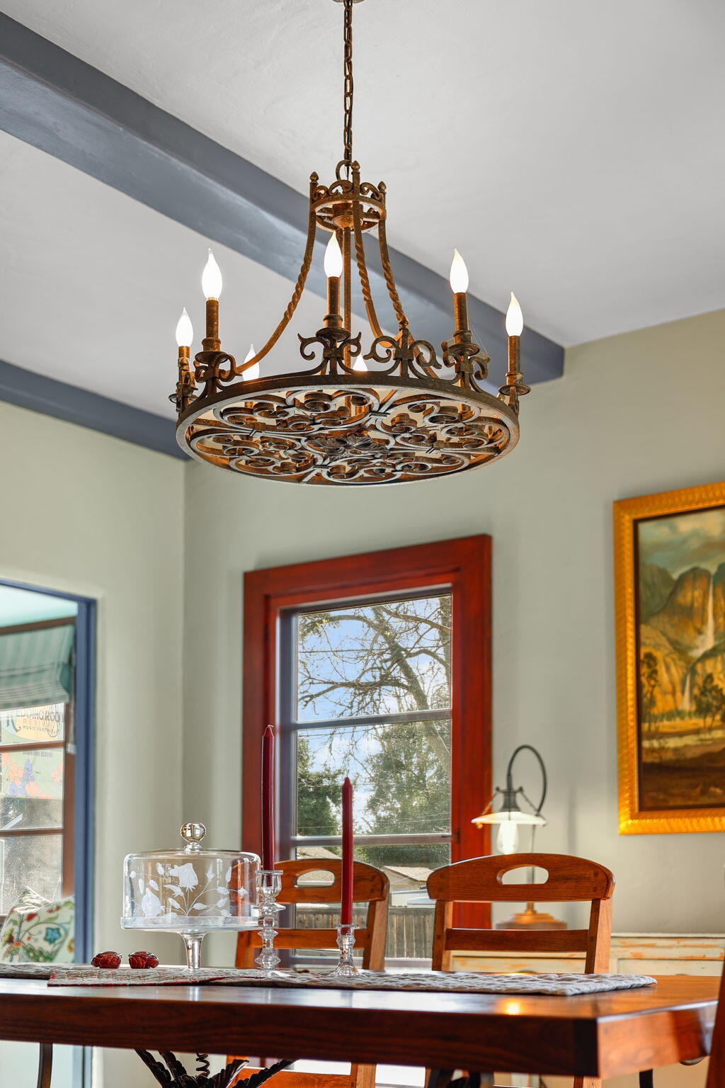 main property photo 68